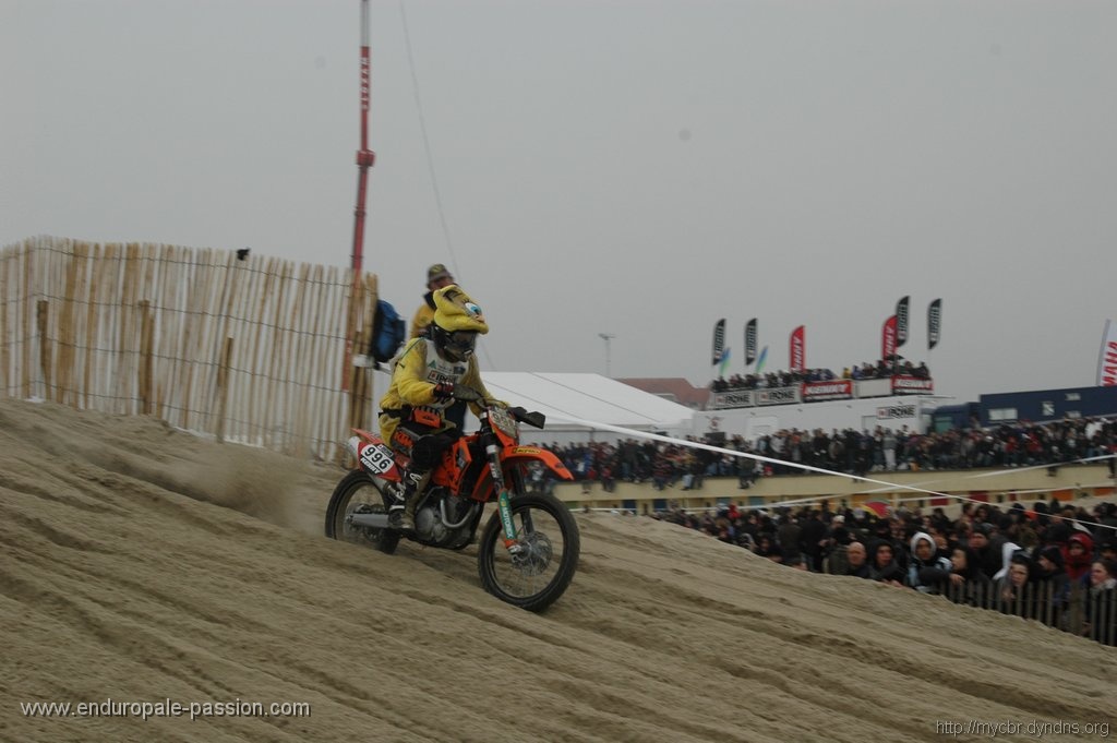 enduropale-2006 (607).jpg